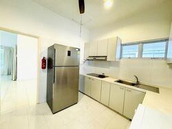 Raffles Park (D11), Detached #439799741